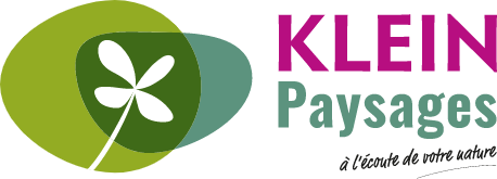 Logo KLEINPAYSAGES